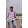 Soumik Biswas