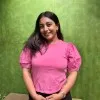 Siddhi Kulkarni