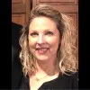 Shanna Cornwell