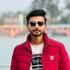 Karan Singh