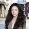 Miranda Jiang