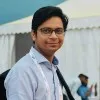 Dipendra Kumar