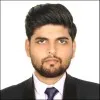 SUSHANT KUMAR