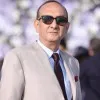 Syed Mohsin Raza