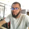 Abdullateef Kolawole