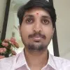 Kaustubh Gole