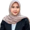 Putri Amelia