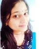 Parvathi