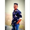 Shubham Dalvi