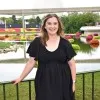 Abby Boyle