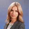 Elizaveta Evtushenko