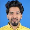 Hussam Hussain
