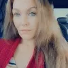 Jen Trullinger