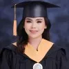 Micaela Xiara Abadines