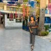 Riya Haldiya