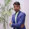 Subal Kumar Baral