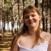 Annelise Oxenburgh