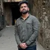 sameer satpute