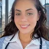 Estefani Ayala Ramos