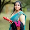 Chathumini Godigamuwa