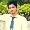 ajim shaikh
