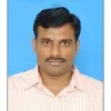 Ravi kumar Nekkalapu
