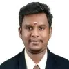 Vijayakumar Murugesan