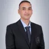 Nabeel Qutub