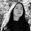 Kei Nagasawa
