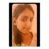 Lavanya Lavanya