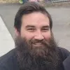Kyle Boehm