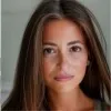Mai Shehata