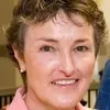 Nancy DiMarco