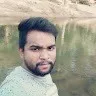 Gandham GGR