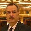 Moaied Hassan