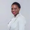 Priscilla Kandoole