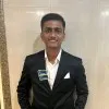 Parth Gutka