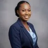 Blessing Odebunmi ACA