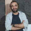 Koussay Fridhi