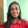 Joice Lana