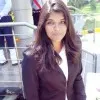 Seema Pillai