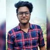 Lokesh Waran