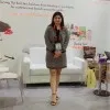 Ekanki Sharma