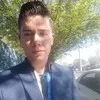 Ricardo Niño Rodriguez