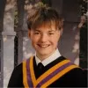 Ethan McFarlane