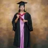 Jane Varmiya Arulnesan