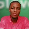 Olamilekan Yusuf