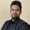 Gugan Thirunavukarasu