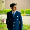 M Hammad Amir
