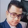 subhash kumar